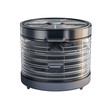 © afikurrahman - Modern food dehydrator kitchen appliance home cooking