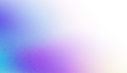 Aufkleber - Abstract colorful gradient background. (8)