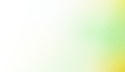 Fototapete - Abstract colorful gradient background. (7)