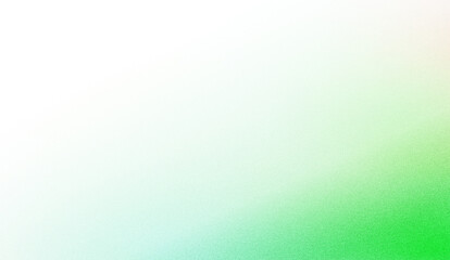 Fototapete - Abstract gradient background with pastel colors.