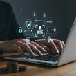 © Ayat - Know Your Customer KYC Compliance Online Verification Process