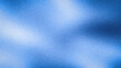© Life Background - A serene metallic blue gradient background with a subtle grainy texture, perfect for tranquil 4K wallpapers, cool banners, and refreshing designs