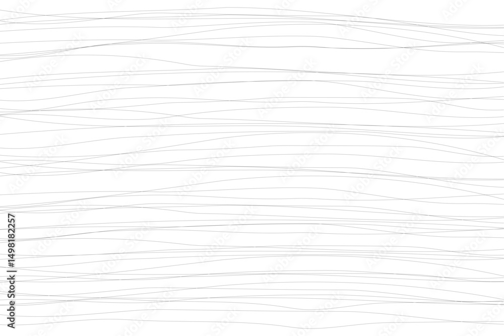 water canal vector, river pattern. texture interior background line art ...