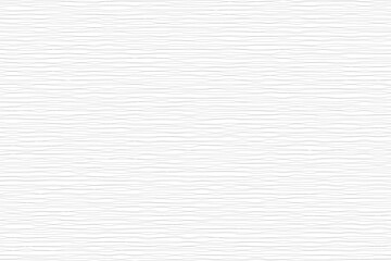 water canal vector, river pattern. texture interior background line art. set of graphics elements dr