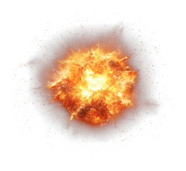 Wall Mural - png supernova explosion explosion supernova universe.