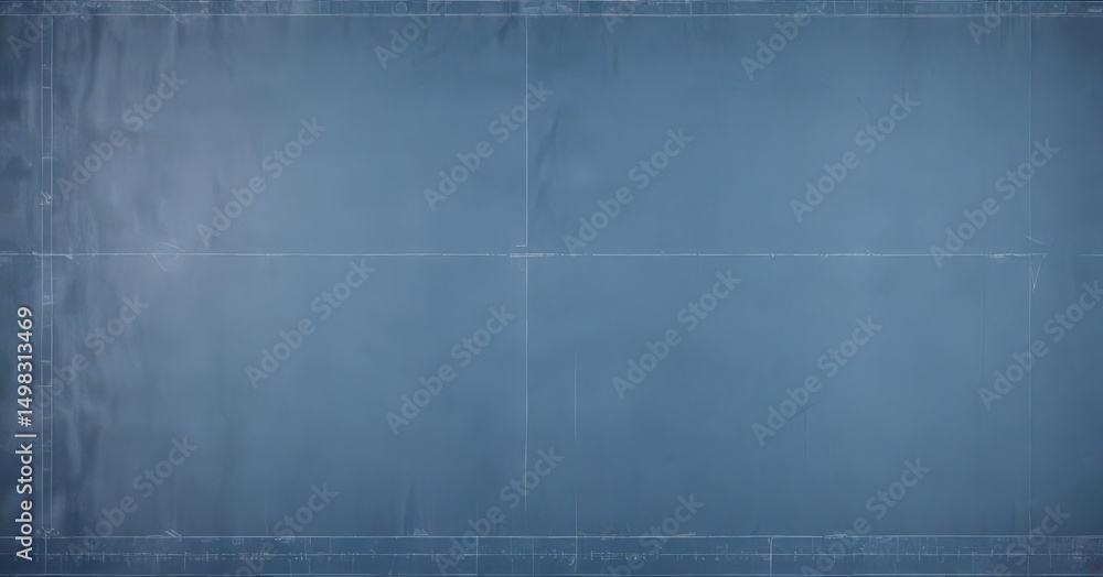 Blueprint texture background with copy space for design , mockup ...