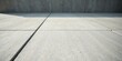© Backdrop Bliss - Sunlit Grey Pavers Against a Concrete Wall A Textured Surface Ideal for Modern Architectural Designs and Backgrounds