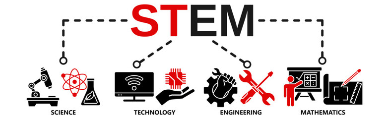 STEM 7.eps