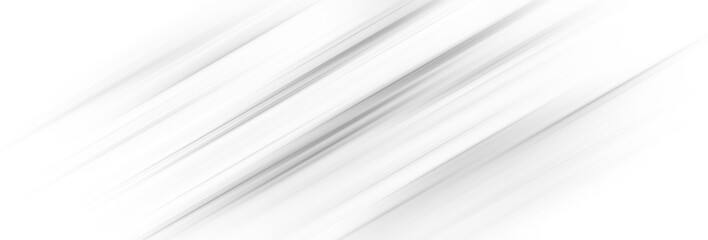 Poster - abstract white and silver are light pattern gray with the gradient is the with floor wall metal texture soft tech diagonal background black dark clean modern.