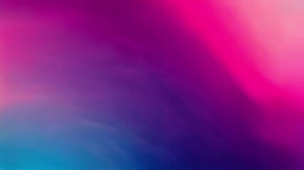 Wall Mural - a colorful background with a purple and blue hue