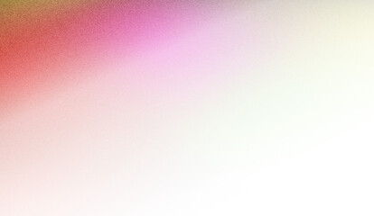 Aufkleber - Abstract colorful gradient background. (4)