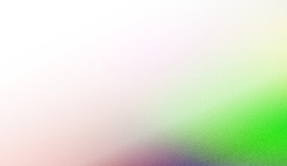 Aufkleber - Abstract colorful gradient background. (5)