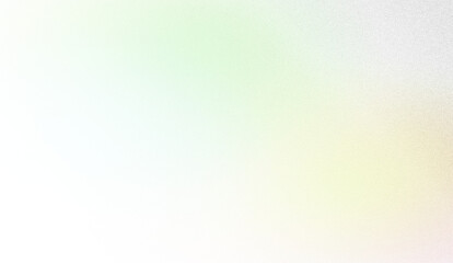 Aufkleber - Abstract colorful gradient background.