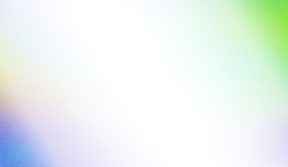 Leinwandbilder - Abstract colorful diagonal lines background.