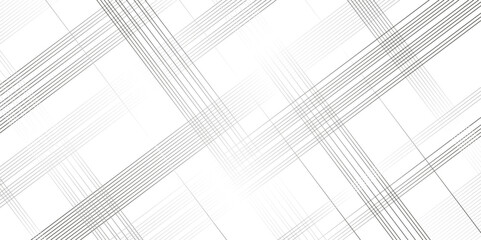 Wall Mural - diagonal stripe oblique, slanting lines gradient abstract art modern geometric vector pattern backgr