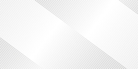 Wall Mural - diagonal stripe oblique, slanting lines gradient abstract art modern geometric vector pattern backgr