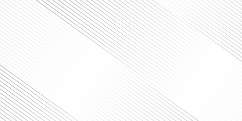 Wall Mural - diagonal stripe oblique, slanting lines gradient abstract art modern geometric vector pattern backgr