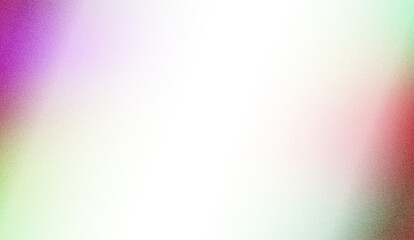 Aufkleber - Abstract colorful background with diagonal black and yellow line.