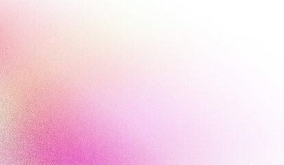 Leinwandbilder - Abstract colorful gradient background.