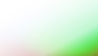 Leinwandbilder - Abstract colorful gradient texture background. (2)