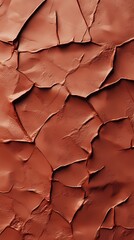 Wall Mural - digital technology clay material texture poster background