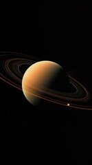 Wall Mural - cool wallpaper astronomy outdoors planet.