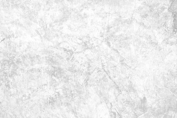Poster - Old wall texture smeared engine oil cement dark black gray  background abstract grey color design are light with white gradient background.