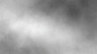 © Nevena - smooth monochromatic background featuring subtle textural transitions creating calming atmosphere