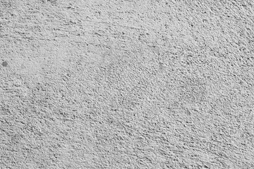 Poster - Old wall texture cement dirty gray with black  background abstract grey and silver color design are light with white background.