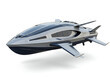 © star - Spaceship Concept Art: Sci-Fi Design