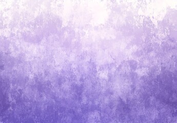 Wall Mural - a galaxy-themed paint and drawing on light paper serves as the base for an abstract watercolor desig