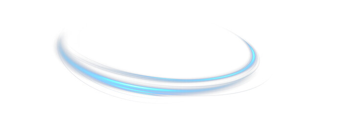 Aufkleber - Swirling,light effect,PNG,circular rings,swirling effect,speeds.
