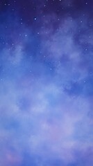 Wall Mural - painting of night sky wallpaper astronomy outdoors nature.