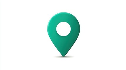 Wall Mural - innovative smart gig economy income validator icon concept for tracking and validating freelance inc