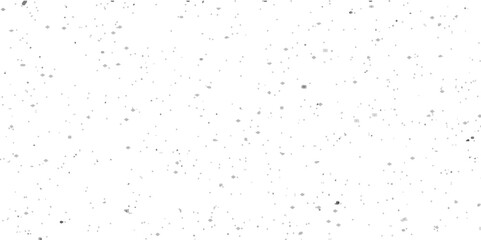 White wall background texture noise and overlay pattern terrazzo flooring texture polished stone. Quartz surface white bathroom or kitchen countertop. Abstract terrazzo flooring seamless pattern.