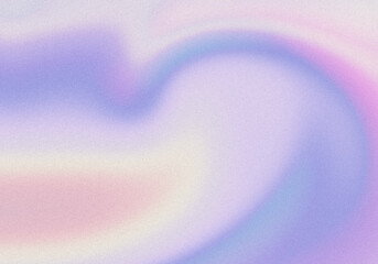 Wall Mural - atmospheric pale gradient abstract background, modern aesthetic soft texture