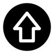 © Wawan - Upload Icon Element For Design