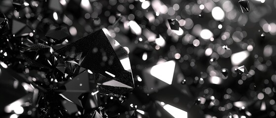 Wall Mural - rain drops on the window