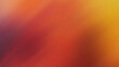 © Ripa - Abstract Warm Color Gradient Background Texture
