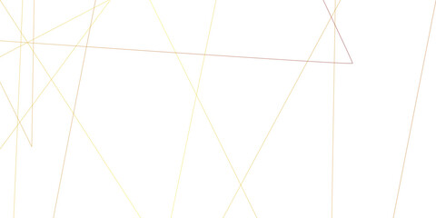 Wall Mural - vector abstract gold line luxury background, luxury premium golden random chaotic lines on transpare
