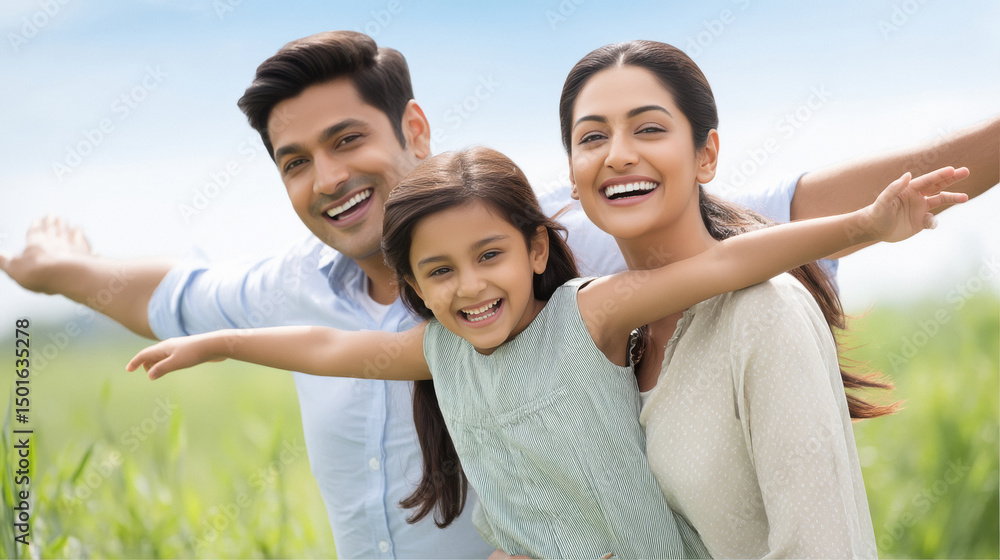 Oasis Fertility Care