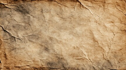 Aufkleber - Grunge abstract old paper background stock, layered translucency, white and silver