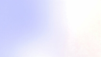 Wall Mural - soft pastel gradient background texture