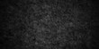 © MdLothfor - Distressed Rough Black cracked wall slate texture wall grunge backdrop rough background, dark concrete floor or old grunge background. black concrete wall , grunge stone texture.