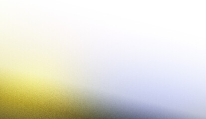 Aufkleber - Abstract colorful diagonal gradient texture.