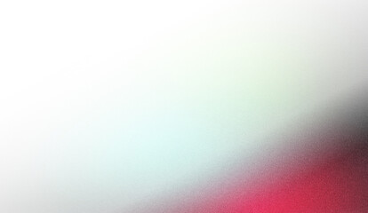 Aufkleber - Abstract colorful diagonal lines and gradient background. (2)
