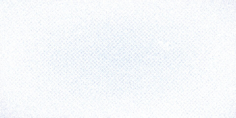Wall Mural - gradient blue abstract background with a soft curve and smooth lighting.