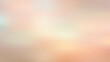 © Artist FS - Gradient background