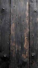 Canvas Print - digital technology kt board texture poster background