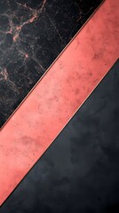 Wall Mural - digital technology kt board texture poster background